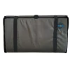 TERZEO PÊCHEURS TAPIS DE RECEPTION 85X45CM