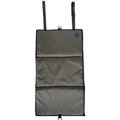 TERZEO PÊCHEURS TAPIS DE RECEPTION 85X45CM