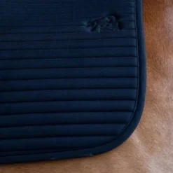 JUMP IN TAPIS DE SELLE CSO BALTHAZAR CHEVAL