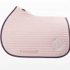 HARCOUR TAPIS DE SELLE CSO KAREMBAR