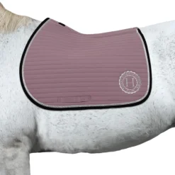 HARCOUR TAPIS DE SELLE CSO KAREMBAR