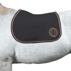 HARCOUR TAPIS DE SELLE CSO KAREMBAR