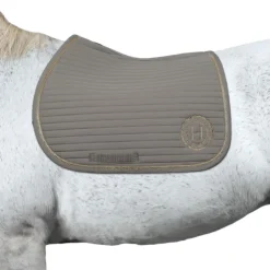 HARCOUR TAPIS DE SELLE CSO KAREMBAR