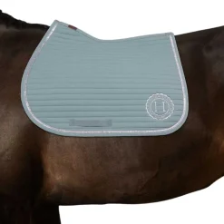 HARCOUR TAPIS DE SELLE CSO KAREMBAR