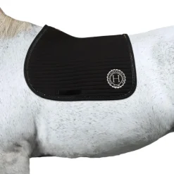 HARCOUR TAPIS DE SELLE CSO KAREMBAR