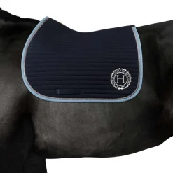 HARCOUR TAPIS DE SELLE CSO KAREMBAR