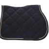 LAMICELL TAPIS DE SELLE FIGARA PONEY