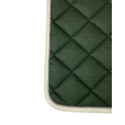 LAMICELL TAPIS DE SELLE FIGARA PONEY