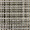 HV DVPT TAPIS QUADRILLE SOUS CAGE PR APPELANTS