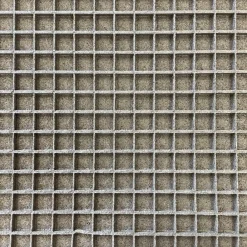 HV DVPT TAPIS QUADRILLE SOUS CAGE PR APPELANTS