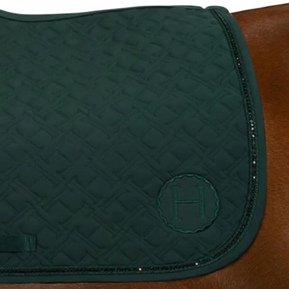 HARCOUR TAPIS SAPHIR CSO