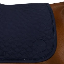 HARCOUR TAPIS SAPHIR CSO