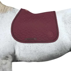HARCOUR TAPIS SAPHIR CSO