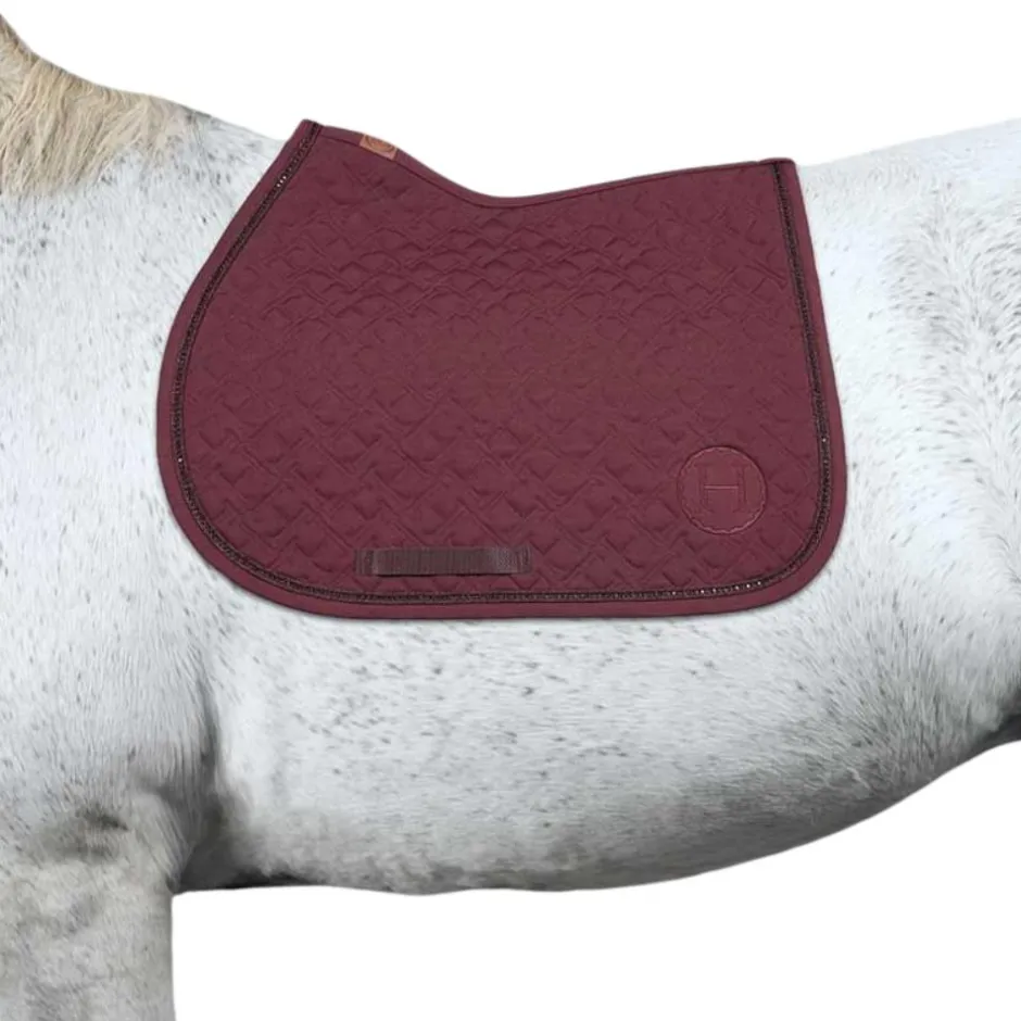 HARCOUR TAPIS SAPHIR CSO