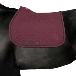 HARCOUR TAPIS SAPHIR CSO
