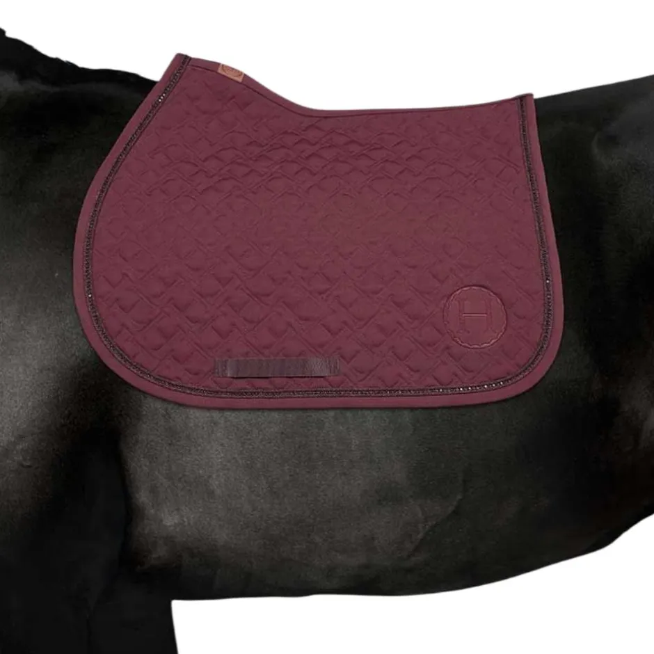 HARCOUR TAPIS SAPHIR CSO