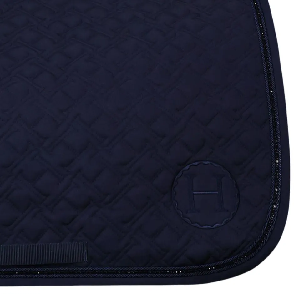 HARCOUR TAPIS SAPHIR DRESSAGE