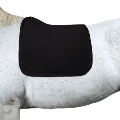 HARCOUR TAPIS SAPHIR DRESSAGE