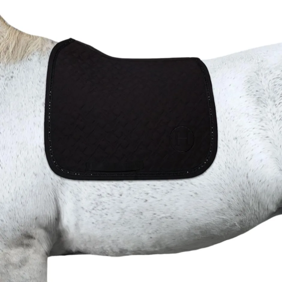 HARCOUR TAPIS SAPHIR DRESSAGE