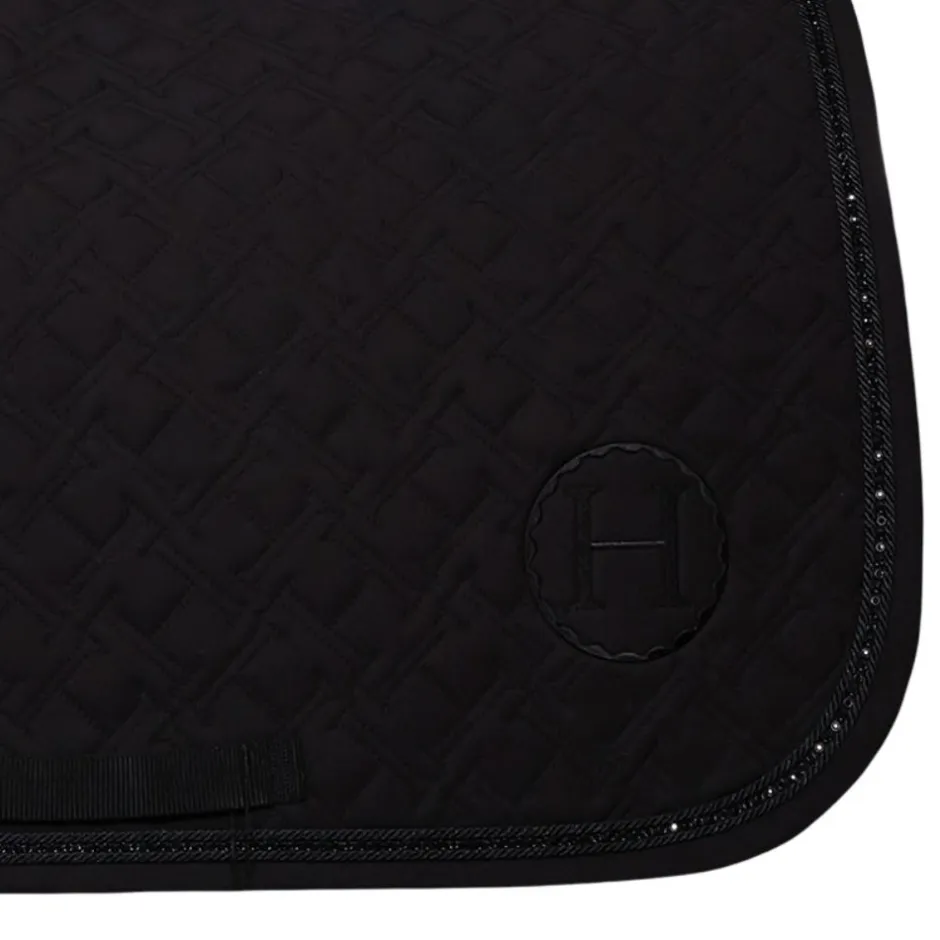 HARCOUR TAPIS SAPHIR DRESSAGE