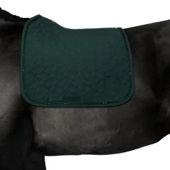 HARCOUR TAPIS SAPHIR DRESSAGE