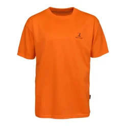 Homme PERCUSSION TEE SHIRT BLAZE
