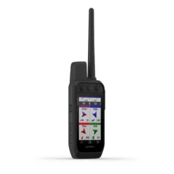 GARMIN TELECOMMANDE GPS ALPHA 200F
