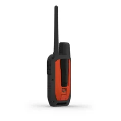 GARMIN TELECOMMANDE GPS ALPHA 200F