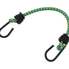 CAO TENDEUR DROIT 35CM