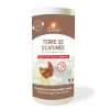 LE FERMIER TERRE DE DIATOMEE ALIMENTAIRE 370GR