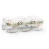 LE PARFAIT TERRINE FW 350 GR D100 X6