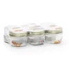 LE PARFAIT TERRINE FW 200 GR D82 X6