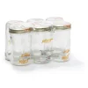 LE PARFAIT TERRINE FW 1 KG D100 X6