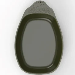 TERRINE MOTIF CHEVREUIL
