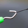 KORDA TESTEUR DE NOEUDS