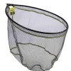 MATRIX TETE D'EPUISETTE COUP CARP LATEX 60X50CM