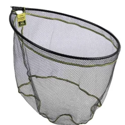 MATRIX TETE D'EPUISETTE COUP CARP LATEX 60X50CM