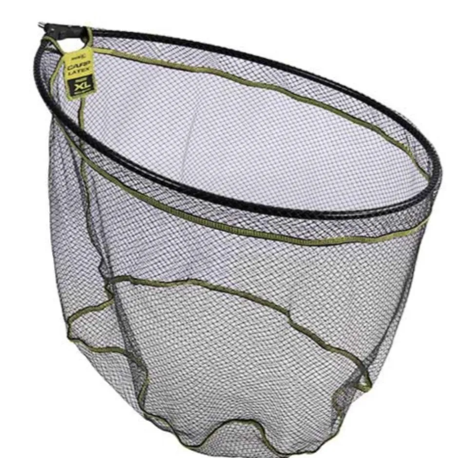 MATRIX TETE D'EPUISETTE COUP CARP LATEX 60X50CM