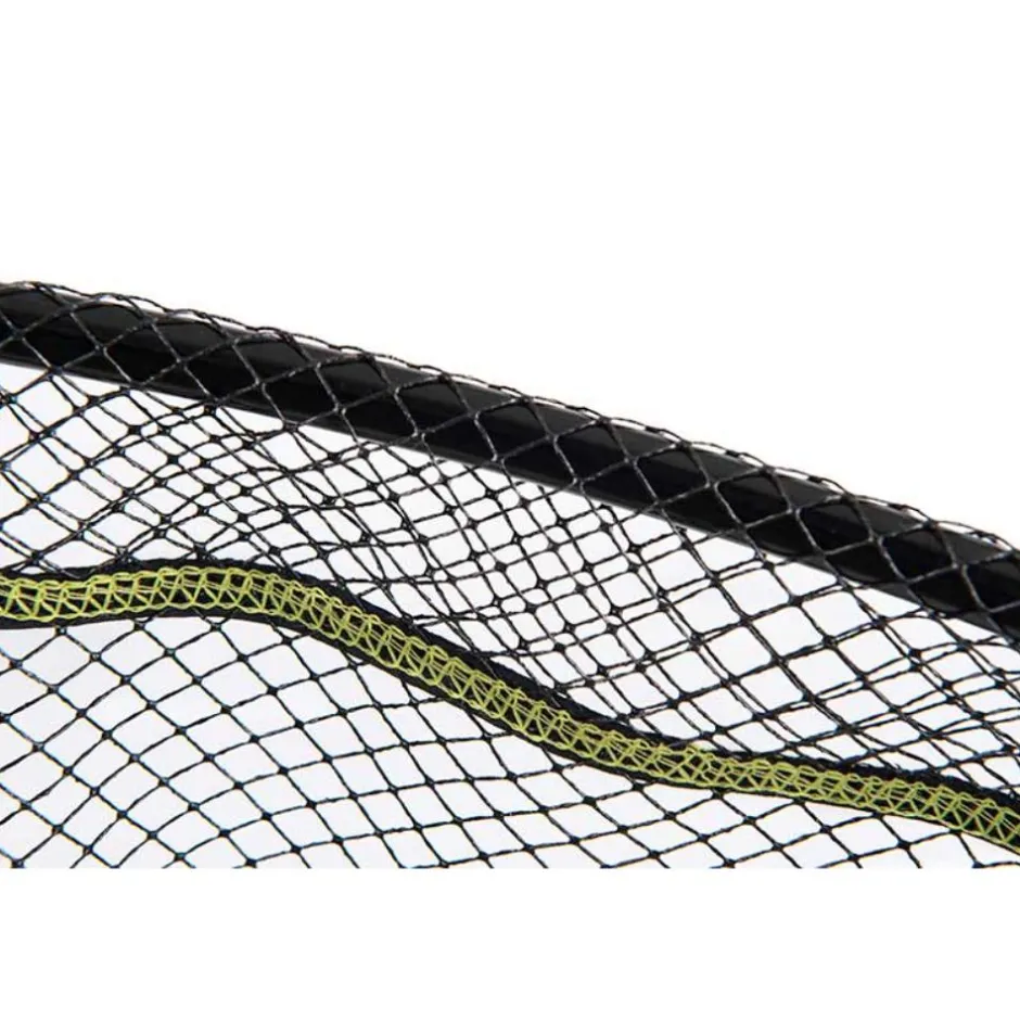 MATRIX TETE D'EPUISETTE COUP CARP LATEX 60X50CM