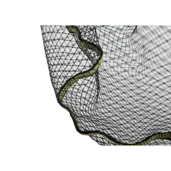 MATRIX TETE D'EPUISETTE COUP CARP LATEX 60X50CM