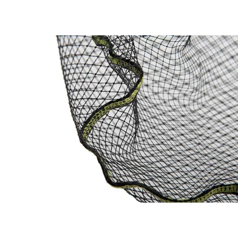 MATRIX TETE D'EPUISETTE COUP CARP LATEX 60X50CM