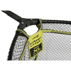 MATRIX TETE D'EPUISETTE COUP CARP LATEX 60X50CM