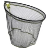 MATRIX TETE D'EPUISETTE COUP CARP SCOOP 60X50CM