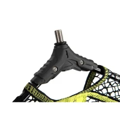 MATRIX TETE D'EPUISETTE COUP CARP SCOOP 60X50CM