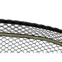 MATRIX TETE D'EPUISETTE COUP CARP SCOOP 60X50CM