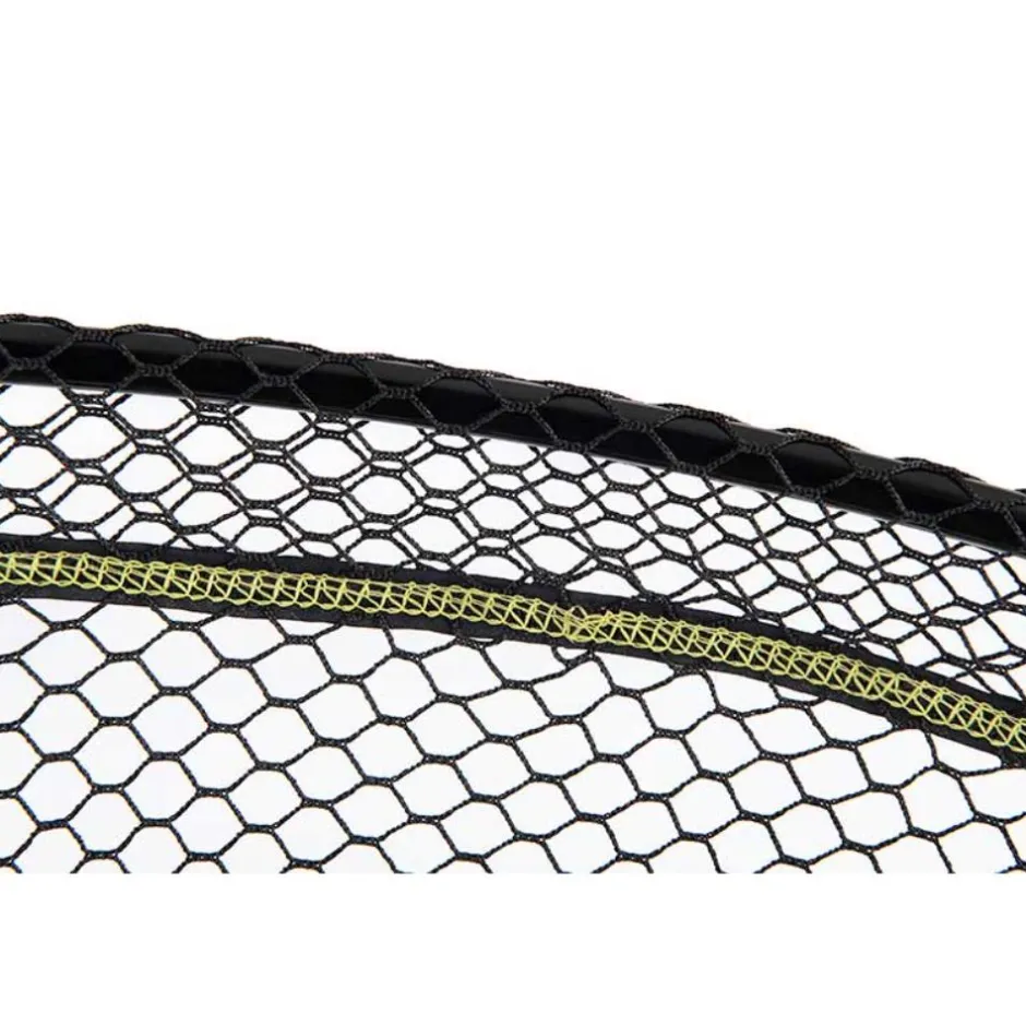 MATRIX TETE D'EPUISETTE COUP CARP SCOOP 60X50CM