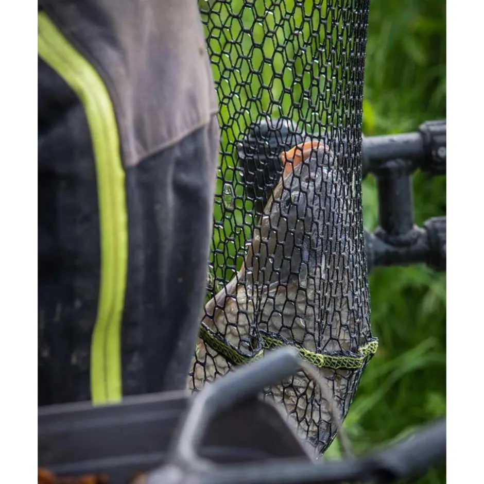 MATRIX TETE D'EPUISETTE COUP CARP SCOOP 60X50CM