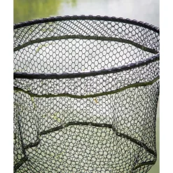 MATRIX TETE D'EPUISETTE COUP CARP SCOOP 60X50CM
