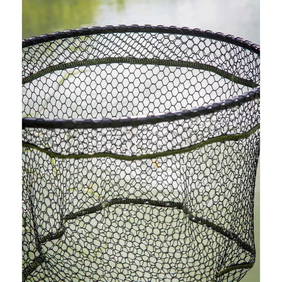 MATRIX TETE D'EPUISETTE COUP CARP SCOOP 60X50CM