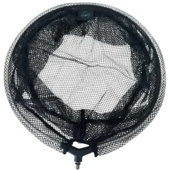 TERZEO PÊCHEURS TETE D'EPUISETTE COUP 40CM